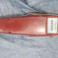 ماشین. اصلاح سالم|آرایشی، بهداشتی، درمانی|زابل, |دیوار