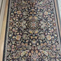 خریدار فرش همه مدل  بالاترین قیمت تمام نقاط