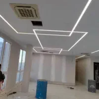 برقکاری ساختمان|خدمات پیشه و مهارت|شوشتر, |دیوار