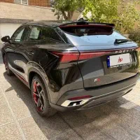 فونیکس اف ایکس پرمیوم، مدل ۱۴۰۲