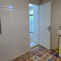 خونه باغ|فروش خانه و ویلا|بابل, |دیوار