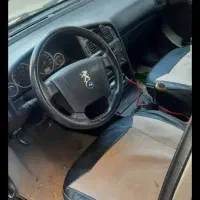 اجاره مزدا دوکابین