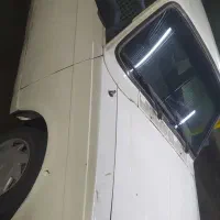 پیکان سواری|خودرو سواری و وانت|کرج, کوی امامیه|دیوار