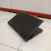 لپتاب.توشیبا|رایانه همراه|زاهدان, |دیوار