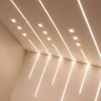 تعمیرات ساختمانی و فنی