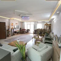 آپارتمان 3 خواب، آبشار|فروش آپارتمان|اصفهان, آبشار|دیوار