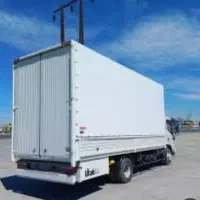 اتوبار ستایش  رباط کریم پرند اسلامشهر شهریار