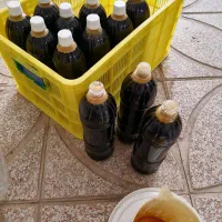 شیره انگور بیدانه غلیظ و بهداشتی|خوردنی و آشامیدنی|دشتابی, |دیوار