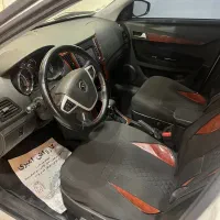 دناپلاس توربواتومات|خودرو سواری و وانت|اصفهان, خوراسگان|دیوار