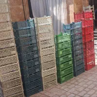 سبد عمده