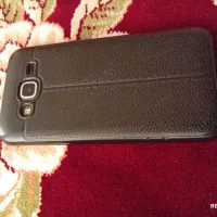 گوشی سامسونگ قیمت 1500