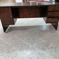 میز مهندسی و میز کامپیوتر