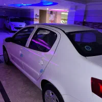 رانا پلاس ارتقا یافته صفر