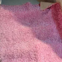 فروش قالیچه