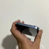 آیفون ۱۳ پرومکس zaa|موبایل|تهران, خواجه نظام الملک|دیوار