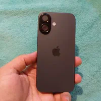 iphone 17 normal 256