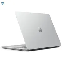 لپ تاپ Surface laptop Go 2 نو آکبند 2021باگارانتی|رایانه همراه|یزد, |دیوار