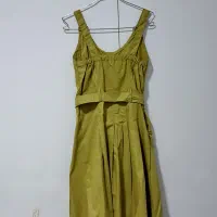 سارافان و کت مجلسی|لباس|فردوس (خراسان), |دیوار