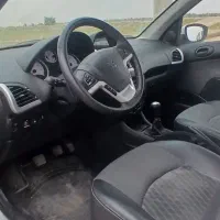 ۲۰۷ سقف شیشه