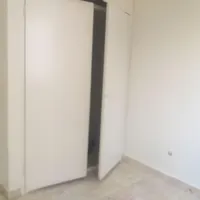 واحد۷۰متری ۲خواب_پارکینگ_انباری_تخلیه