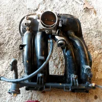 مانیفولد زانتیا مخصوص پژ ۴۰۵|قطعات یدکی و لوازم جانبی|قروه, |دیوار