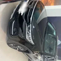 fmc sx5 خشک