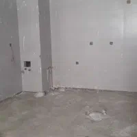 نیازمند کار اوستا کار وشاگرد