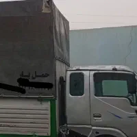 کاویان مدل۸۶ درجه ۱|خودرو سنگین|پاکدشت, پاکدشت (مامازند)|دیوار