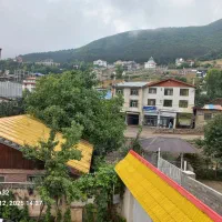 ویلا مشرف به رودخانه ،جنگل، دنج و تمیز|اجارهٔ کوتاه‌مدت ویلا و باغ|کلاردشت, |دیوار