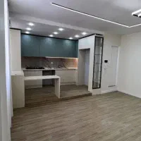 ۵۳مترروبنما/فرصت طلایی برای خانه‌دارشدن درغربتهران|فروش آپارتمان|تهران, شهر زیبا|دیوار