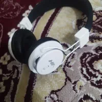 هدفون