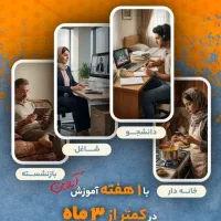 شرایط اقتصادی