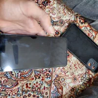 سامسونگ گلکسی a06|موبایل|بندر ترکمن, |دیوار