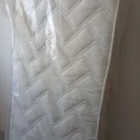 تشک تخت یک نفره