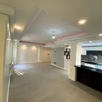 83متر-2خواب-فول-امکانات-قلب-دریان-نو