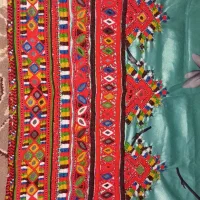 لباس بلوچی فروشی|لباس|ایرانشهر, |دیوار