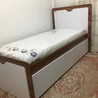 M D F|جاکفشی، کمد، دراور|اهواز, طالقانی|دیوار