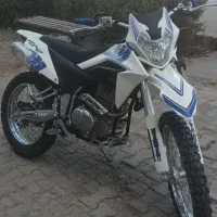 نیکتاز ۲۴۹ طرح وای زد