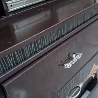 کمد ، دراور آرایشی، دراور میز ارایش|جاکفشی، کمد، دراور|شیراز, محراب|دیوار