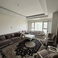 ۶۰متر/سالن پرده خور قدی/فول امکانات/جنت اباد مرکزی|فروش آپارتمان|تهران, جنت‌آباد مرکزی|دیوار
