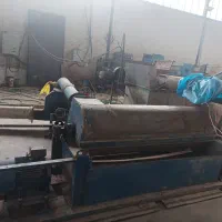فروش دستگاه آسیاب شور
