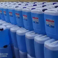 الکل صنعتی ۷۰درصد