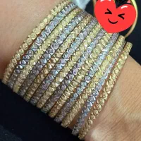 النگوی طرح روس سایز۳ باقیمت مناسب