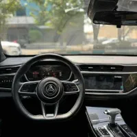 دیگنیتی پرایم صفر با اقساط بانکی|خودرو سواری و وانت|تهران, پونک|دیوار