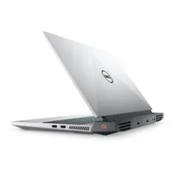 لپ تاپ دل گیمینگ g15 dell|رایانه همراه|کرج, گوهردشت|دیوار