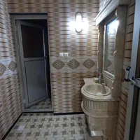 اجاره روزانه/هفتگی ویلا|اجارهٔ کوتاهمدت ویلا و باغ|شاندرمن, |دیوار