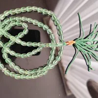 تسبیح شاه مقصود