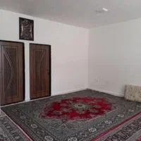 اجاره خانه آبشار بیشه|اجارهٔ کوتاه‌مدت آپارتمان و سوئیت|دورود, |دیوار
