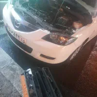 مکانیک سیار|خدمات موتور و ماشین|تبریز, |دیوار