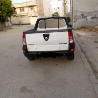 ال90 مدل 97|خودرو سواری و وانت|بندر گناوه, |دیوار